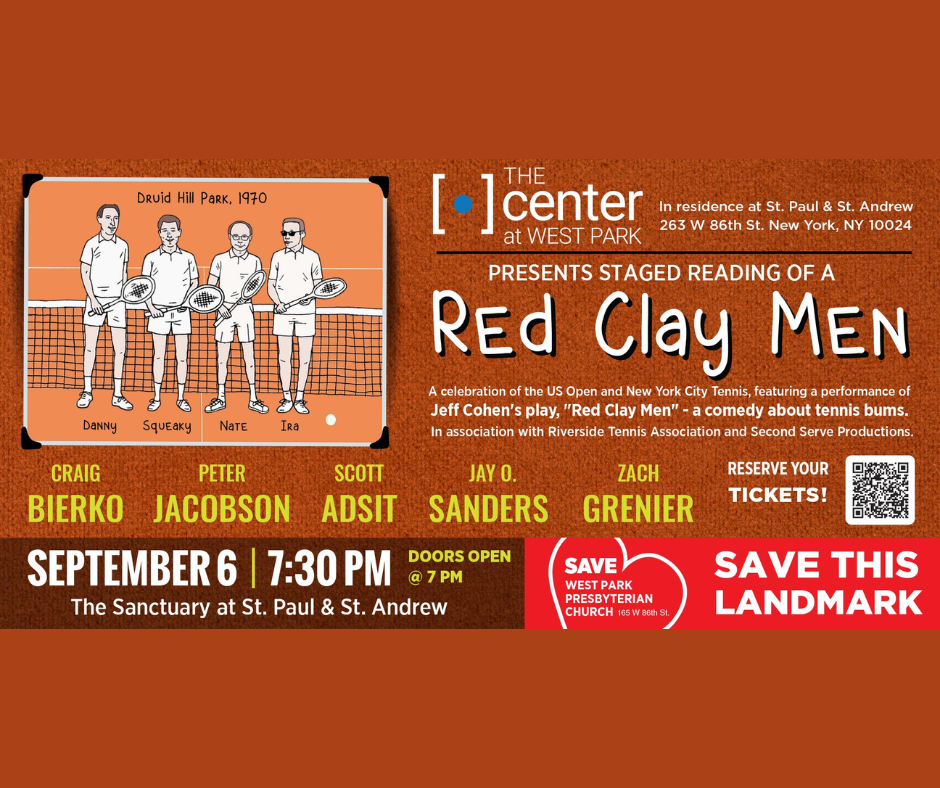 Posters (Inside Out, A League of Their Own, EVo, OMPF) (8).png