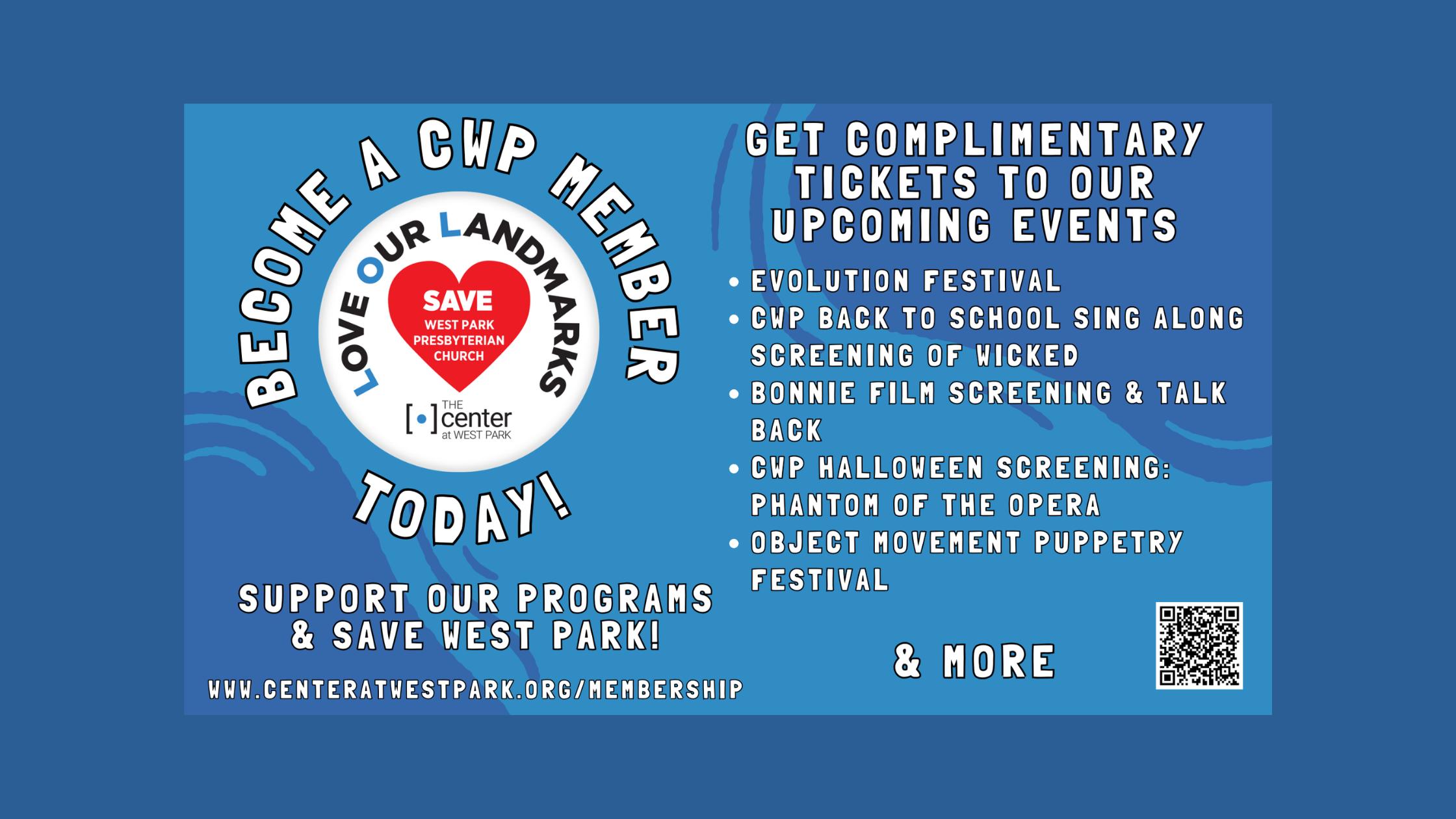 Become a CWP Member (1).png