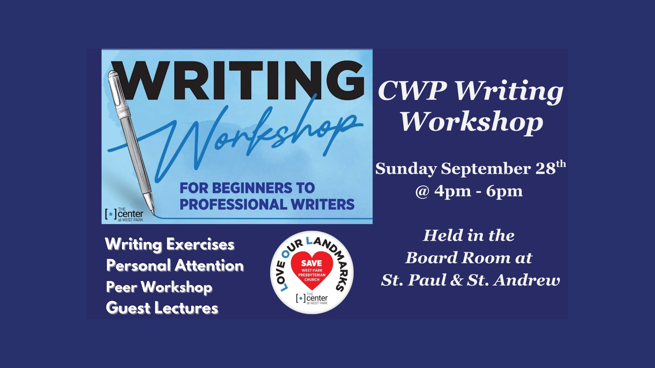 Become a CWP Member.png