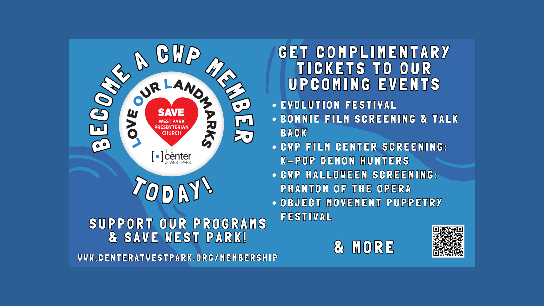 Become a CWP Member (2).png
