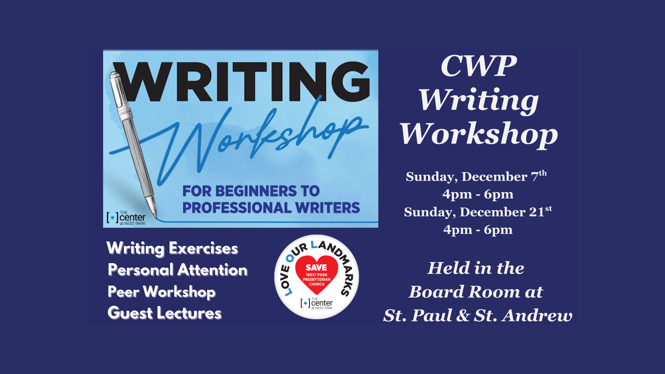 Become a CWP Member (1).png