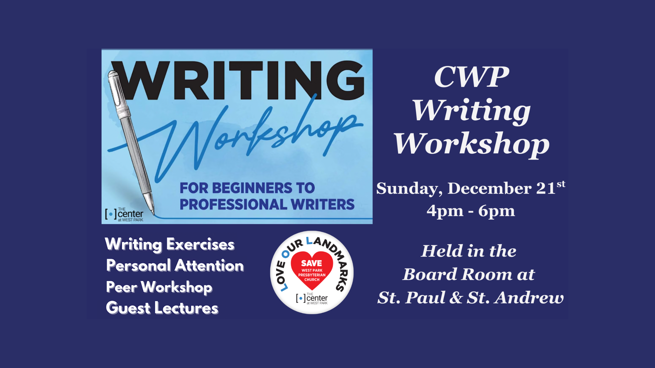 Become a CWP Member.png