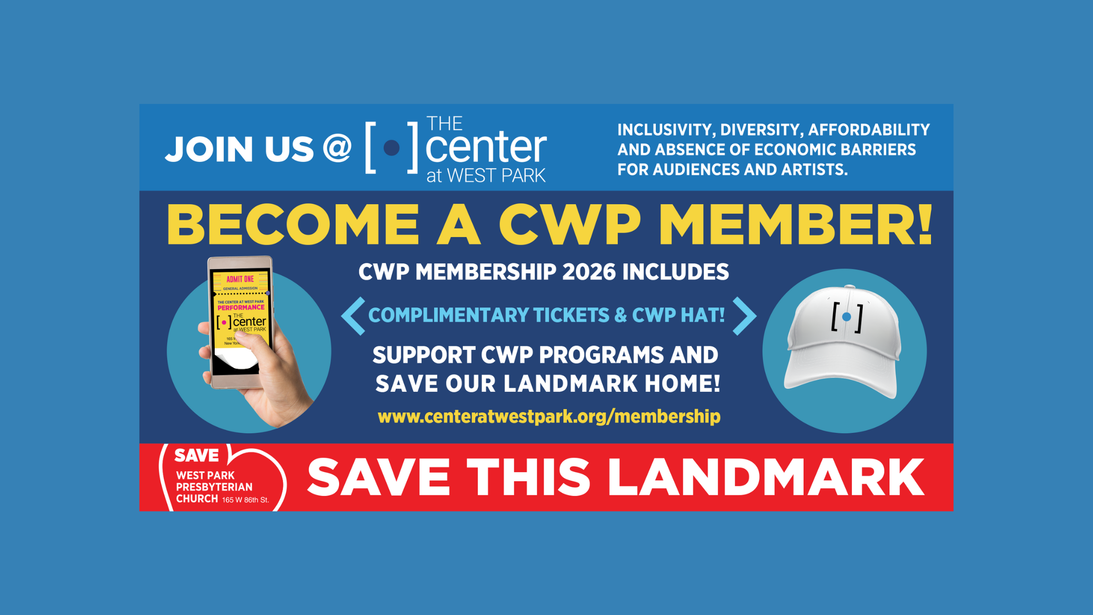 Website Slideshow (3).png