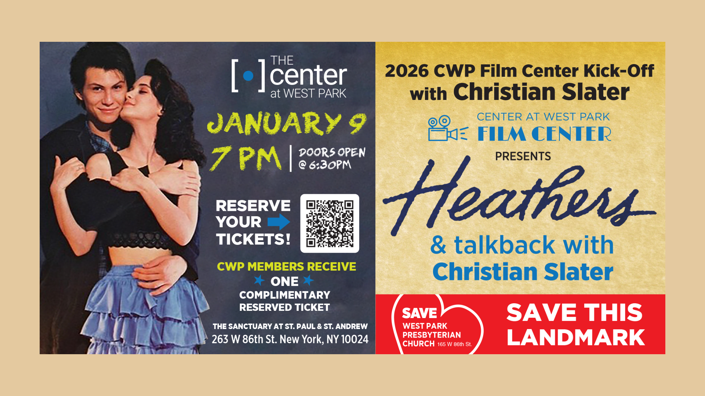 Become a CWP Member.png