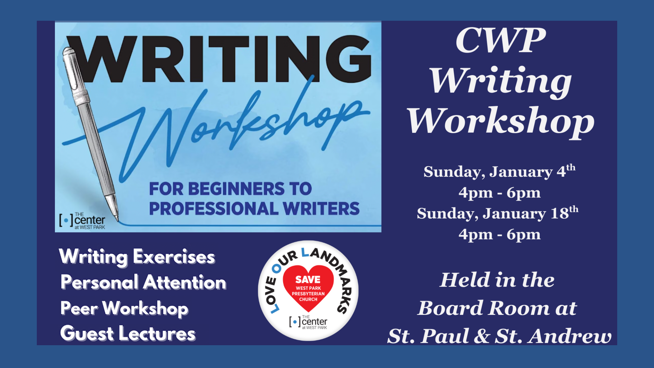 Website Slideshow.png