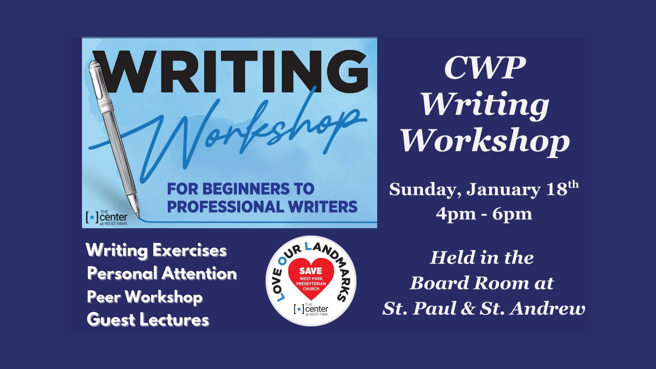 Website Slideshow (5).png