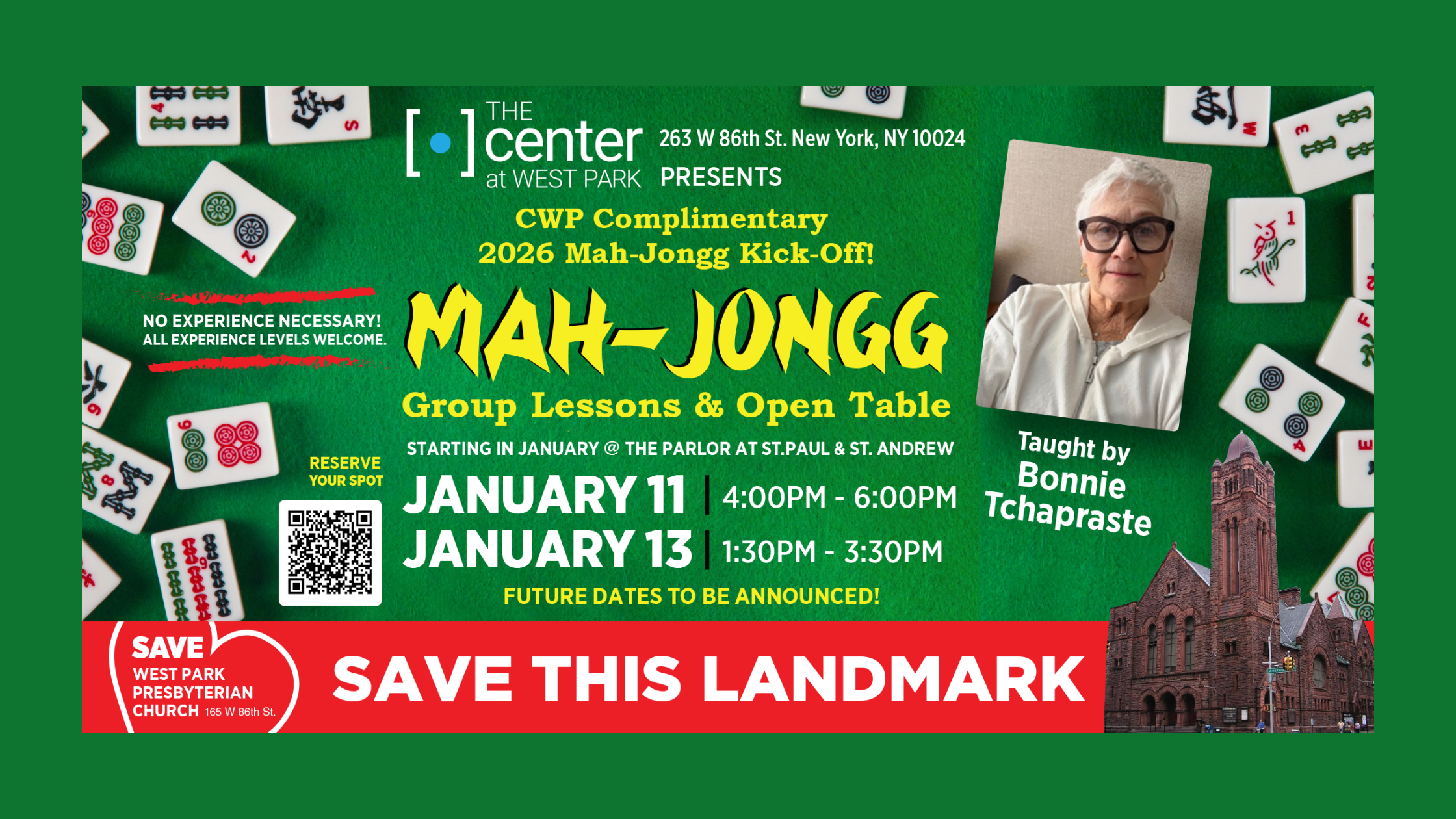 Website Slideshow (6).png