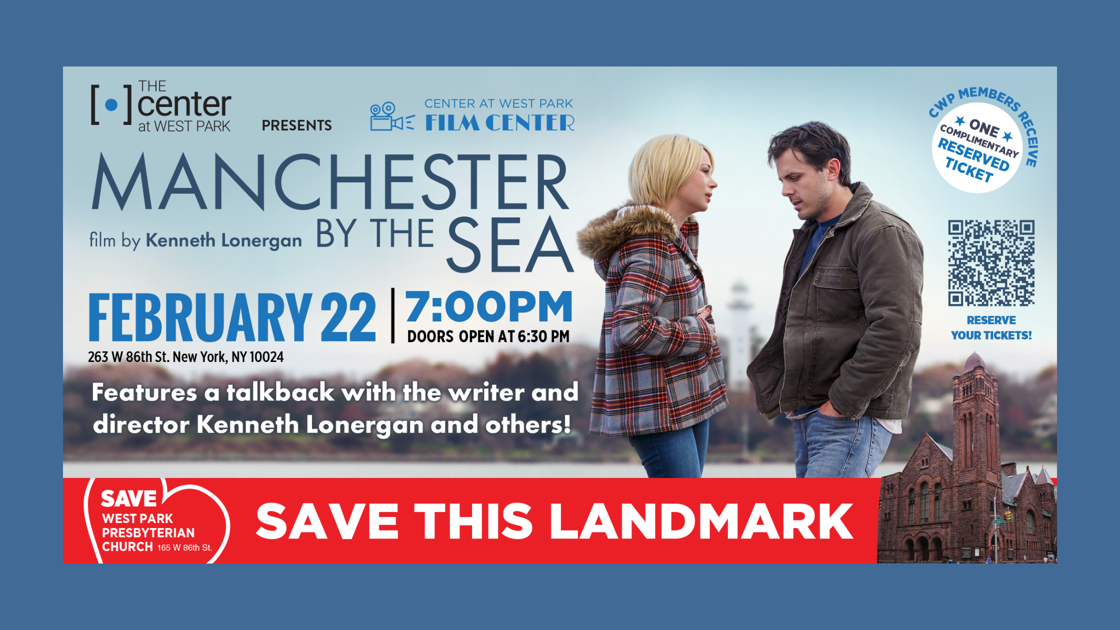 Website Slideshow.png