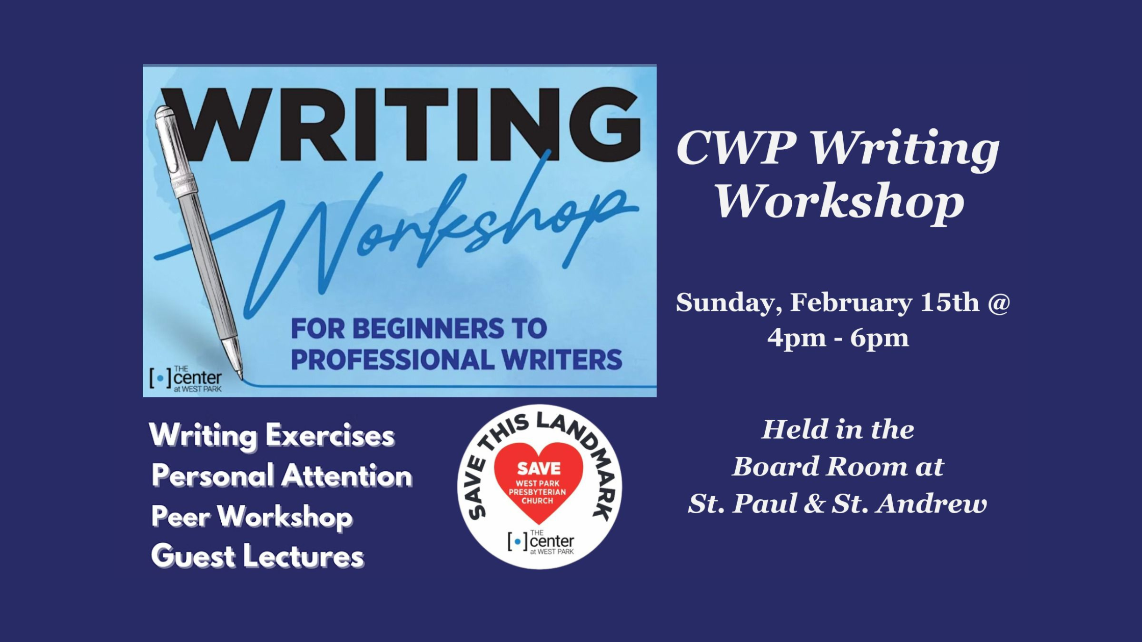 Website Slideshow (2).png