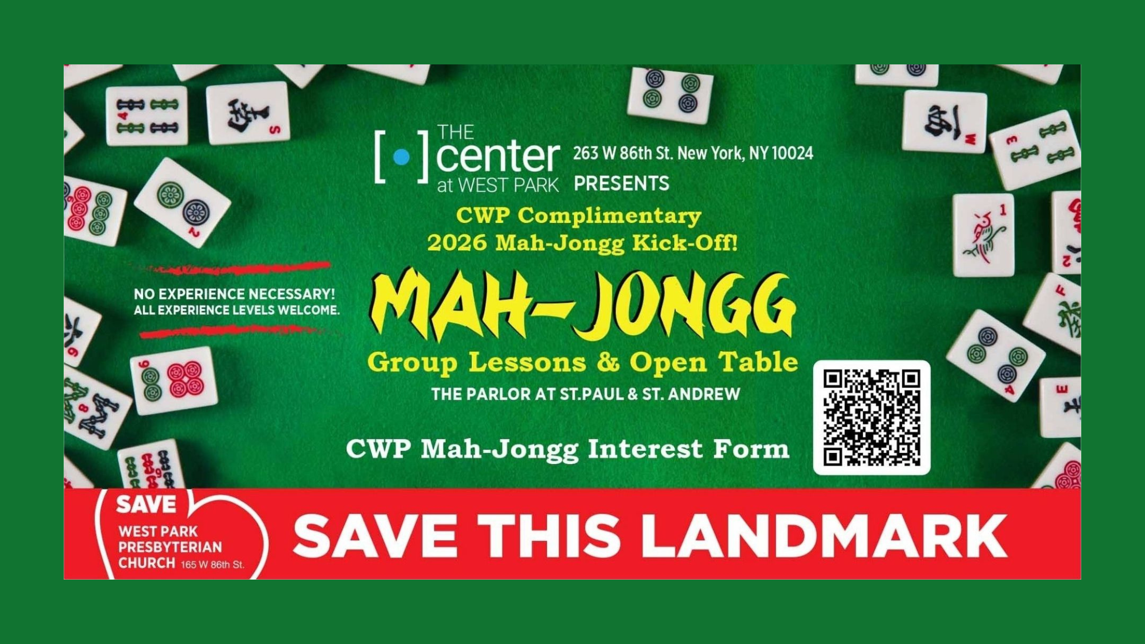 Website Slideshow (4).png