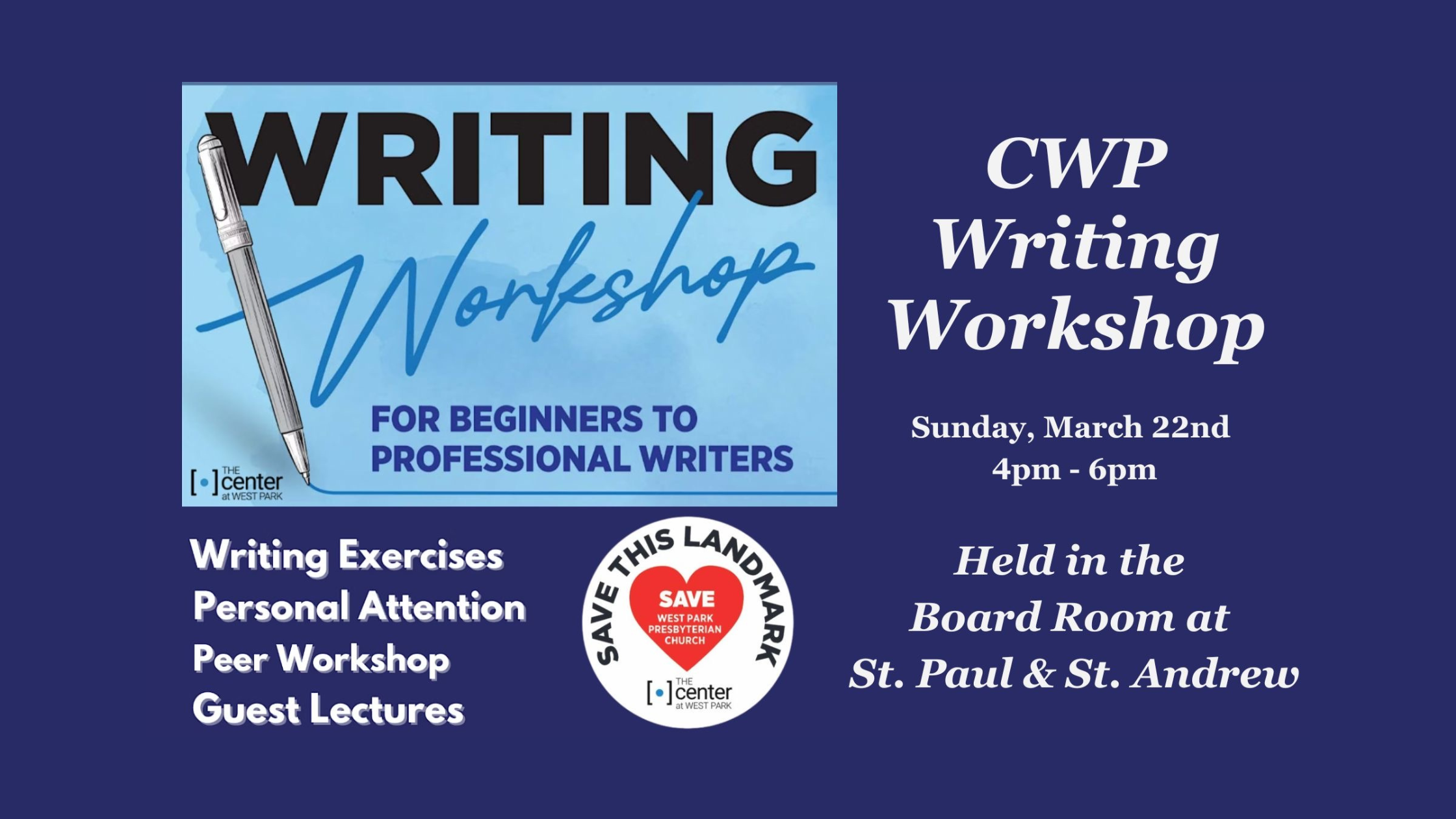 Website Slideshow (2).png