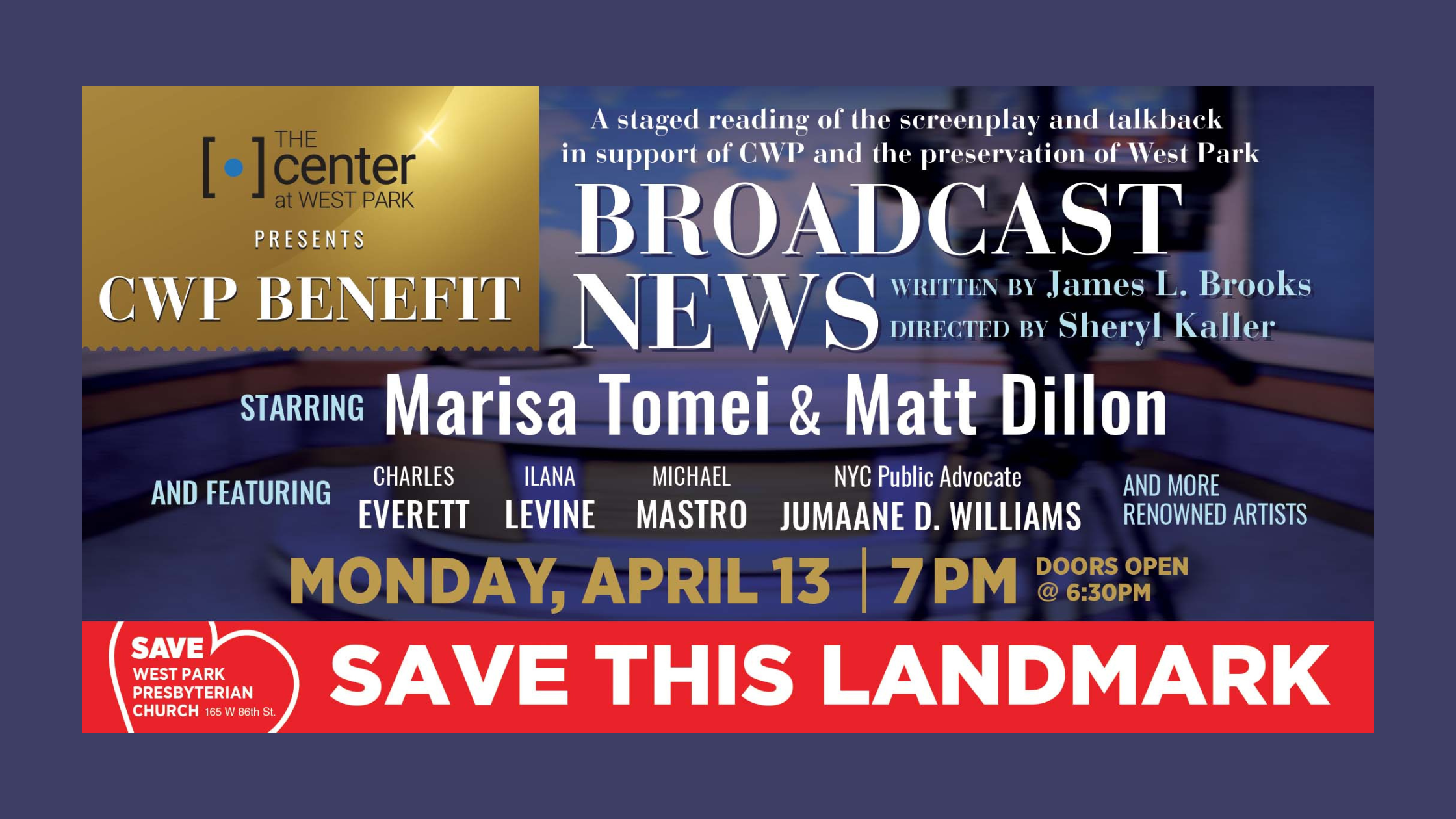 Website Slideshow.png