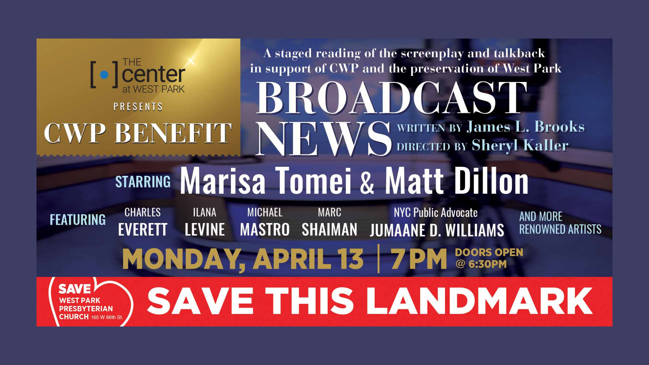 Website Slideshow.png