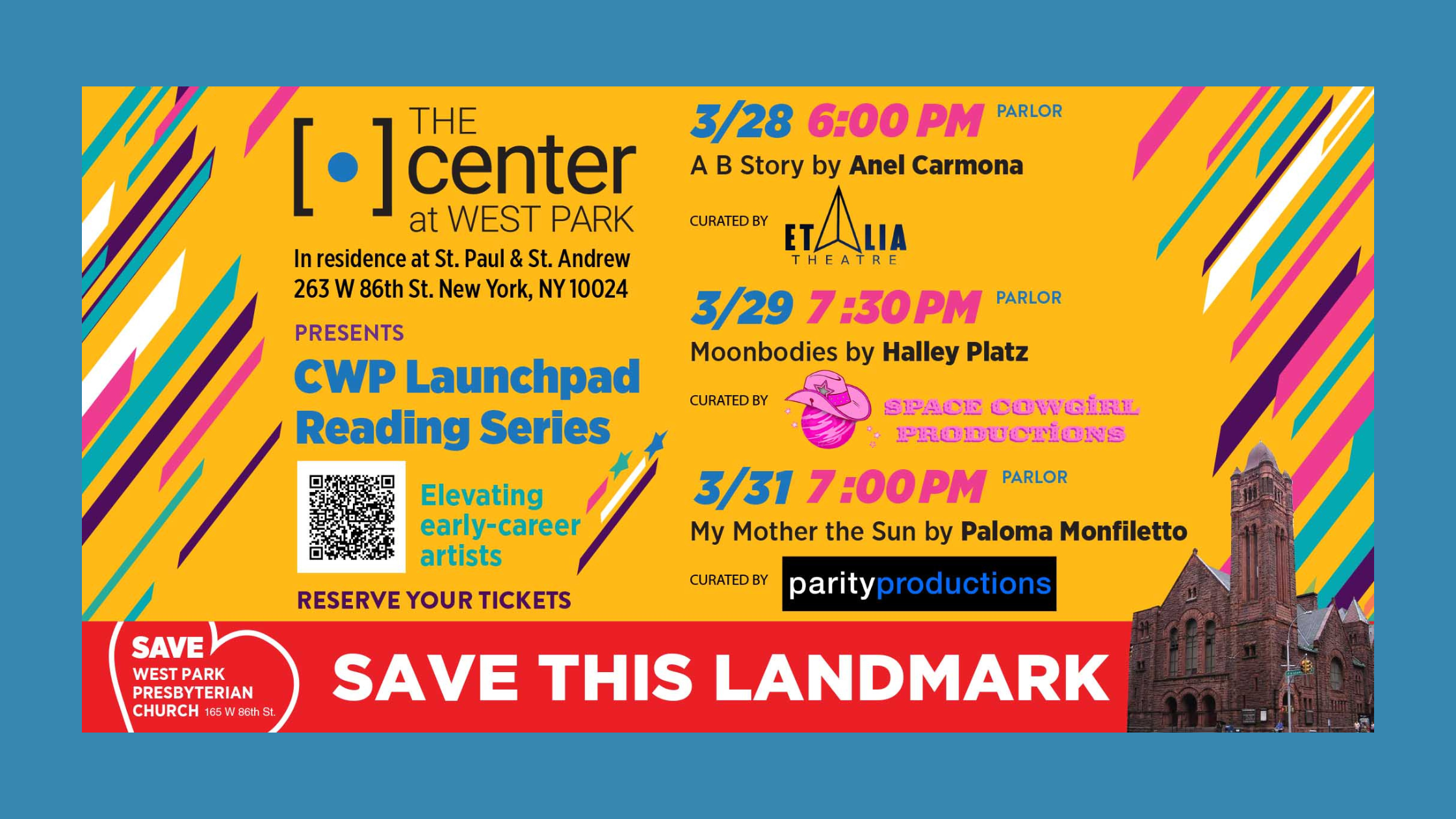 Website Slideshow (1).png