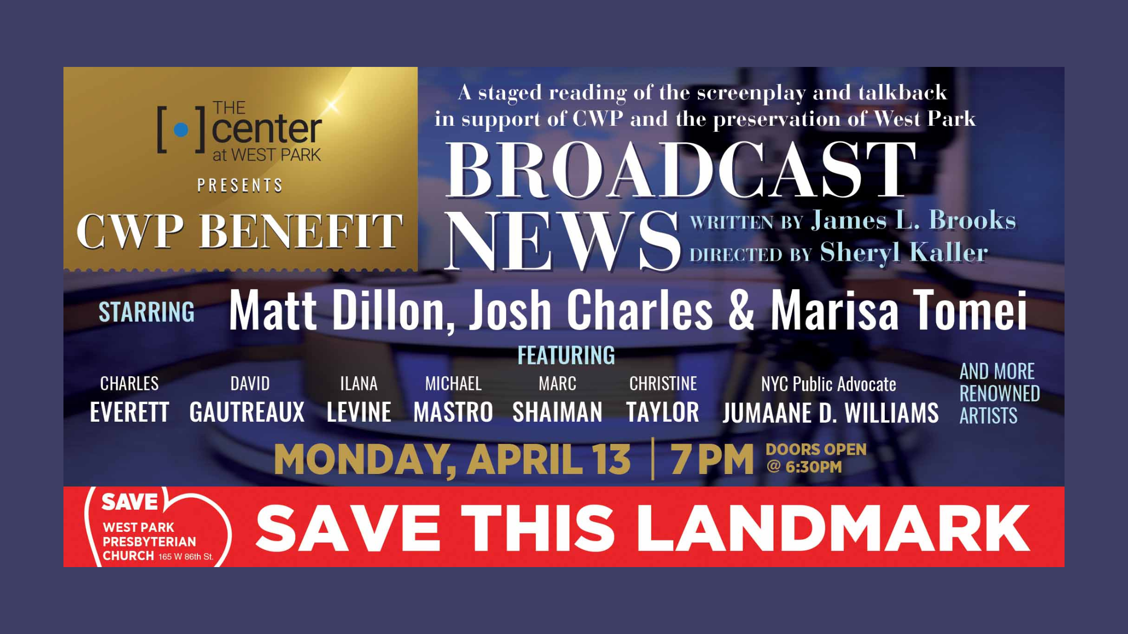 Website Slideshow (2).png