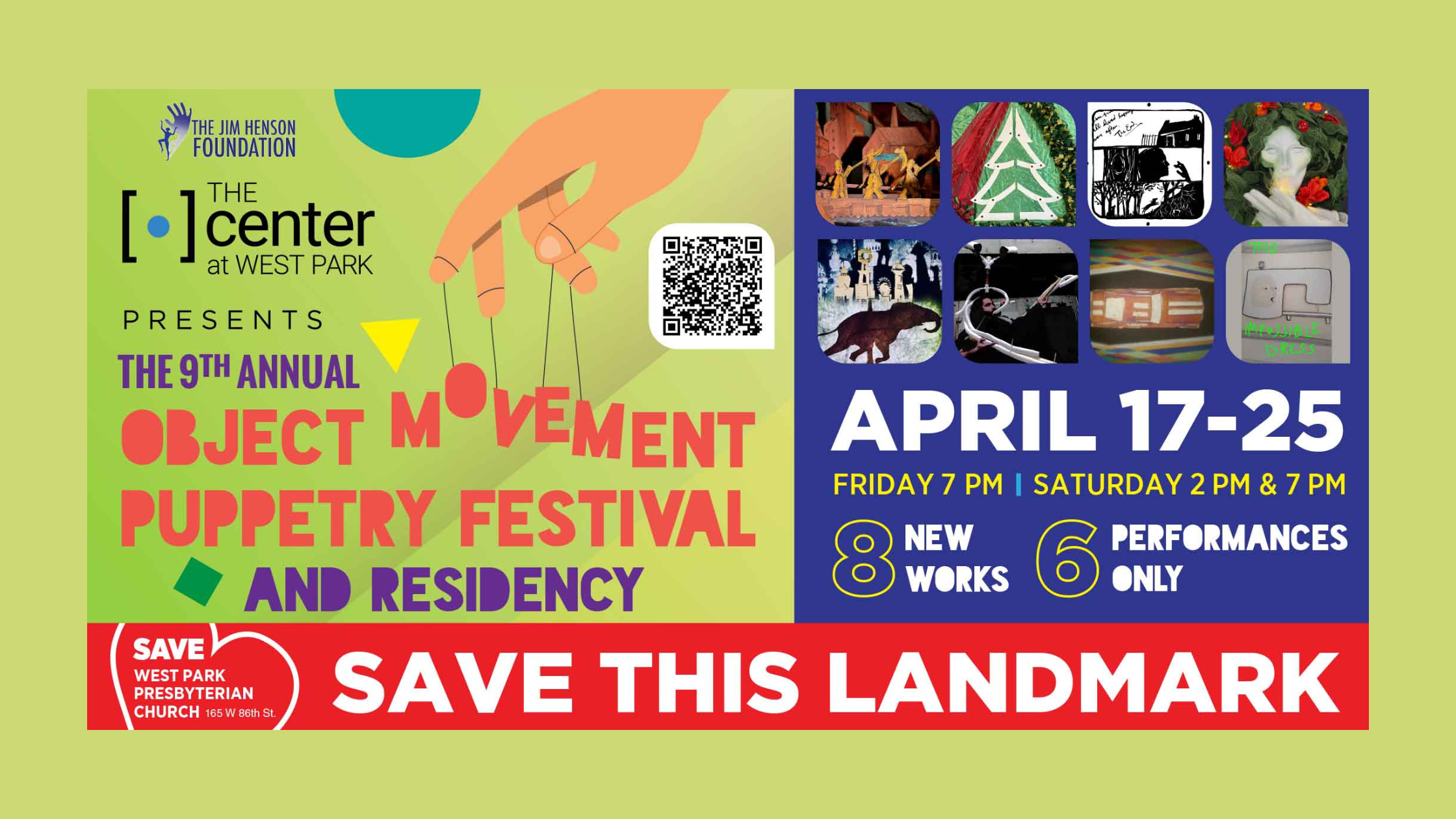 Website Slideshow (4).png