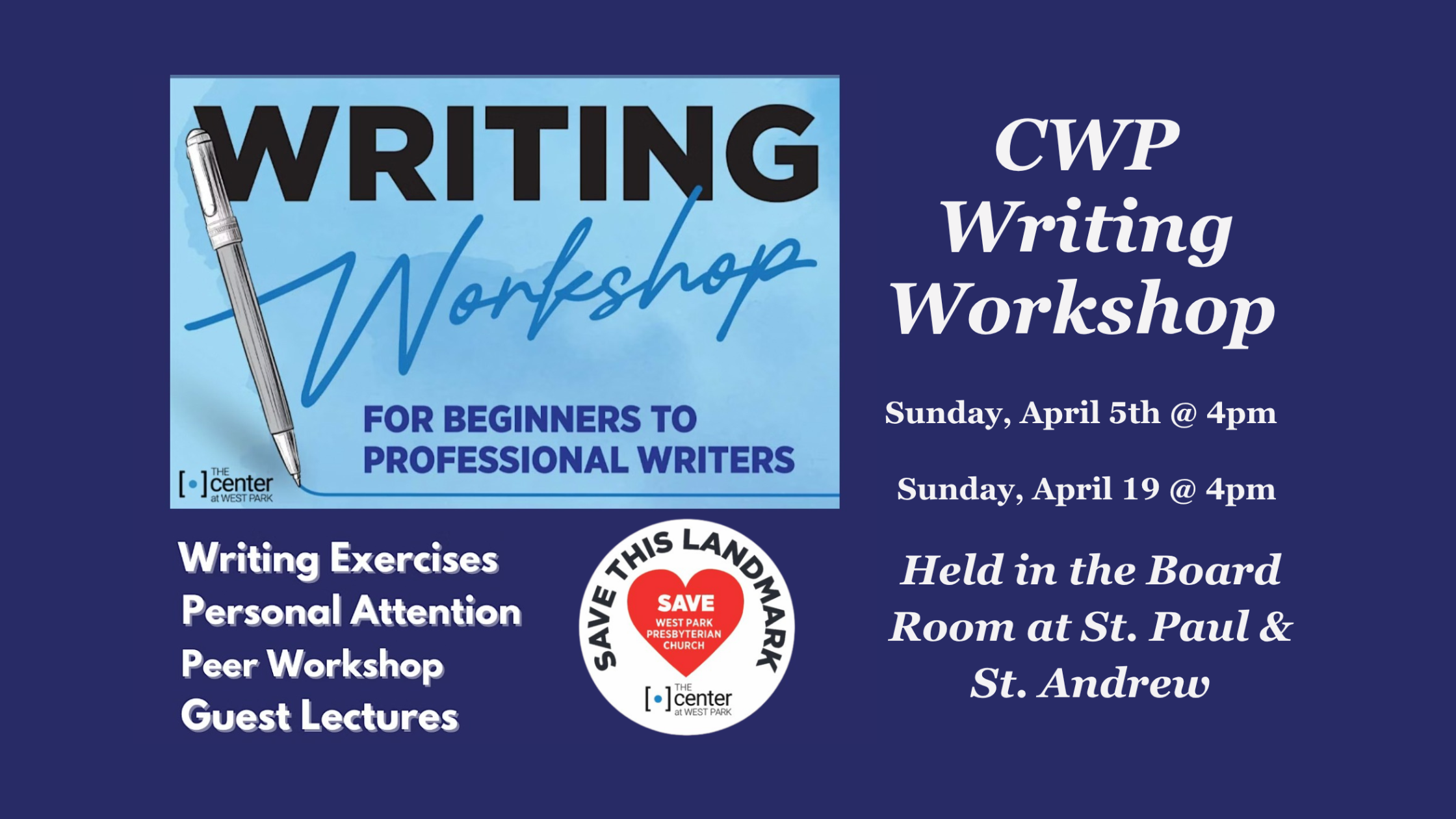 Website Slideshow (6).png