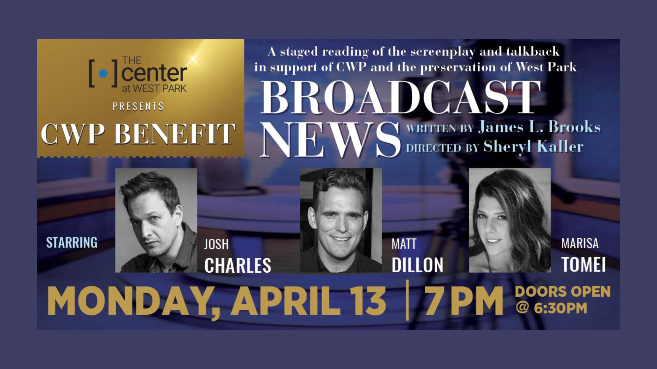 Website Slideshow (3).png