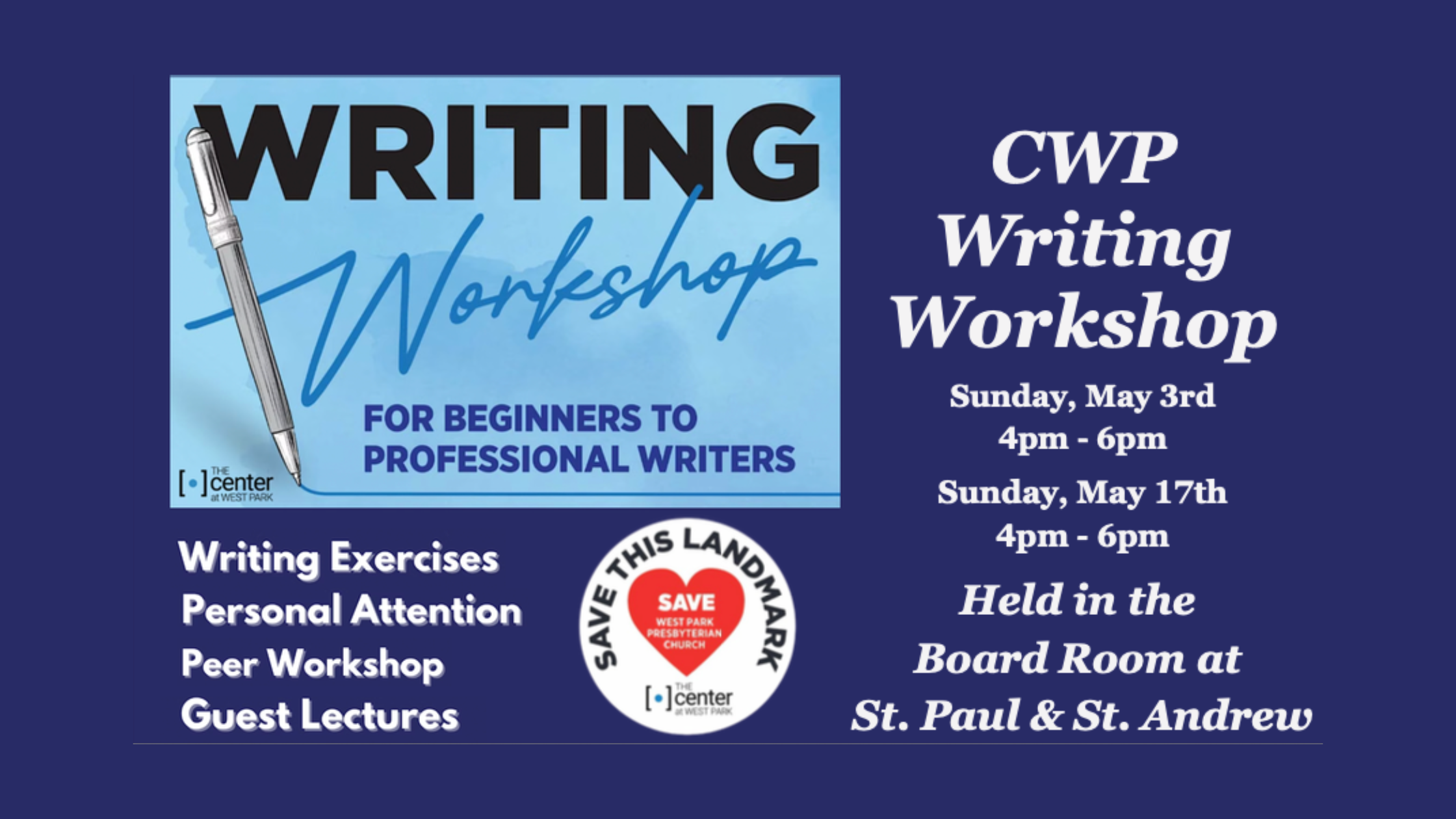 Website Slideshow (1).png