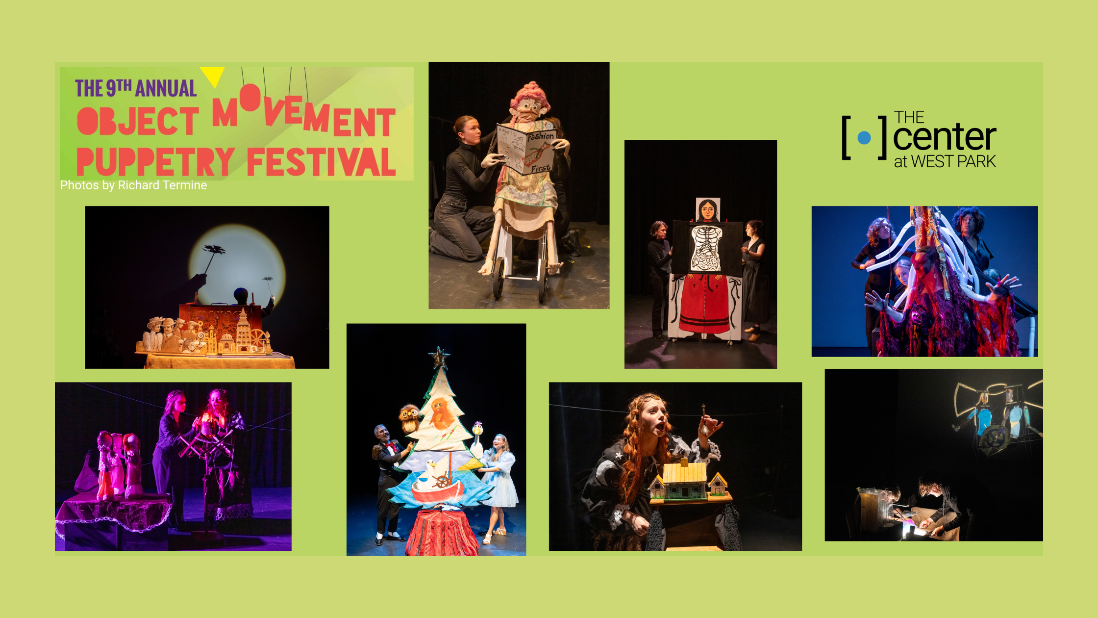 Website Slideshow (2).png