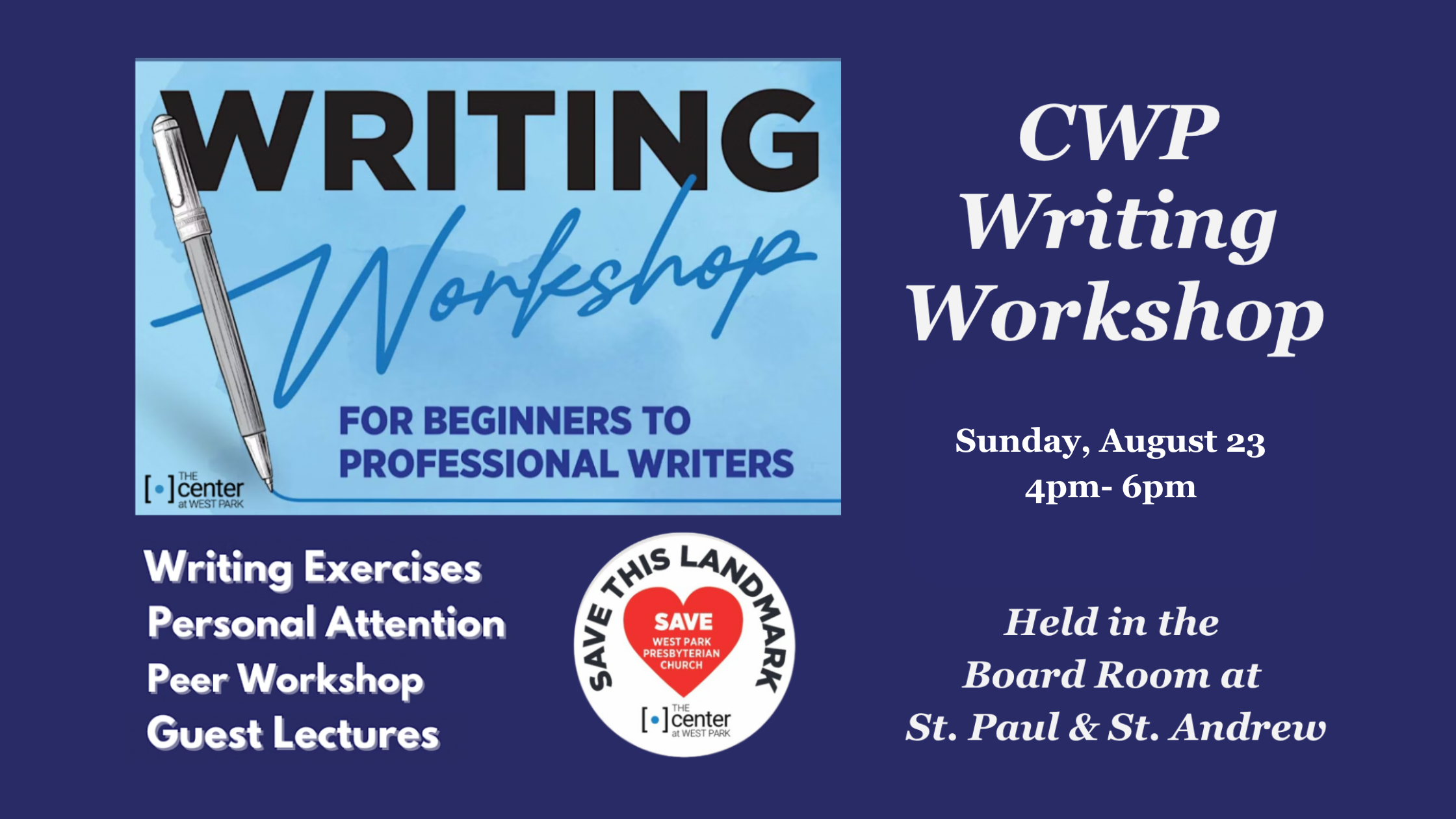 website slideshow writing workshop.png
