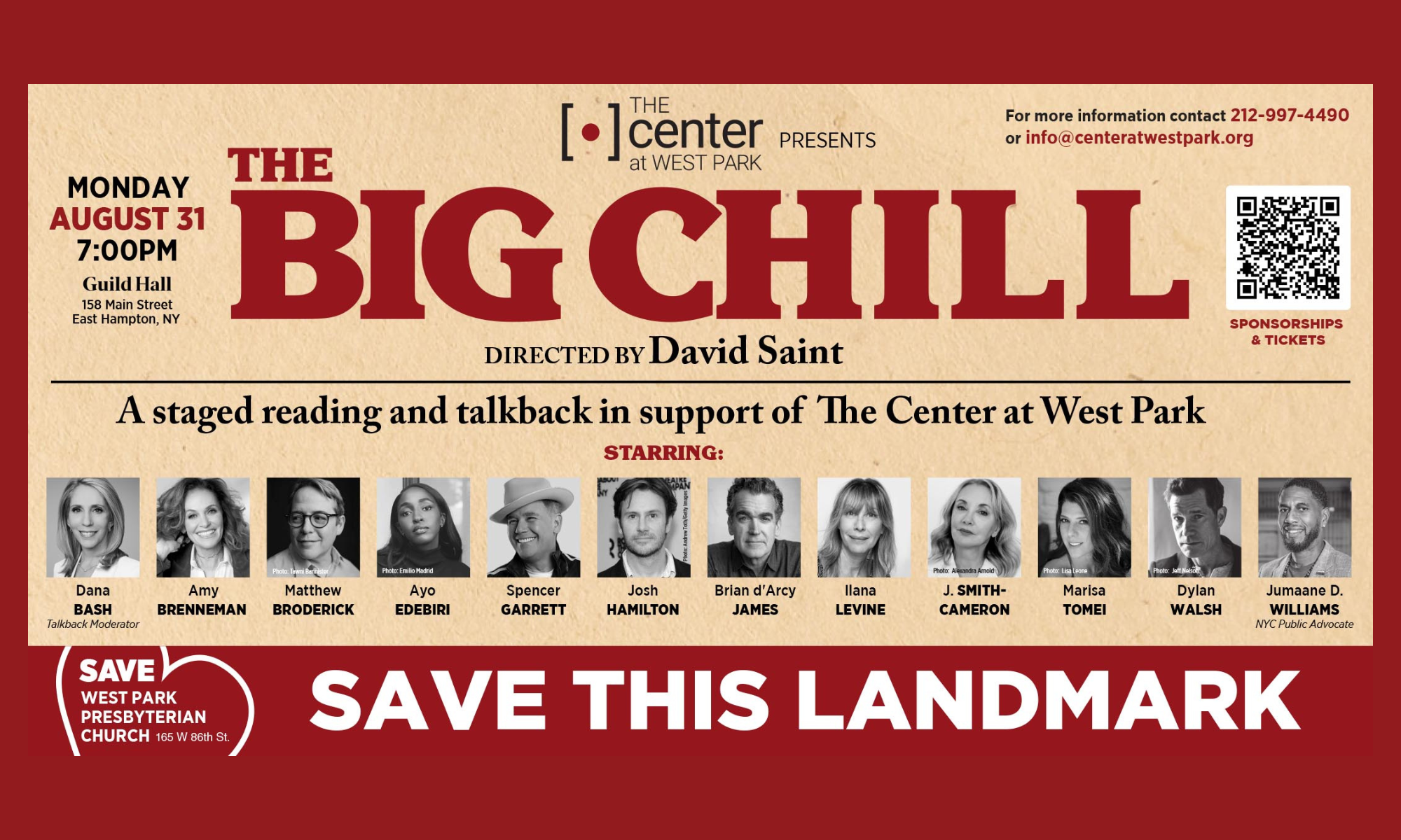 The Big Chill GiveLively.png