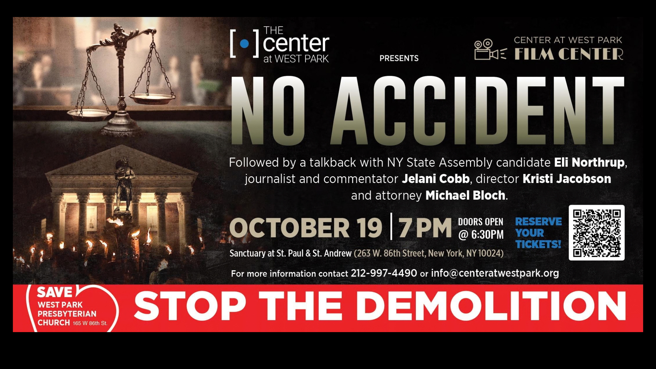 no accident ebsite Slideshow (2).png
