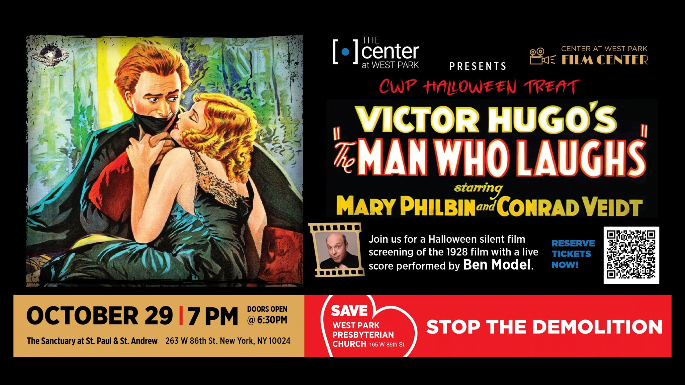 man who laughs banner.png