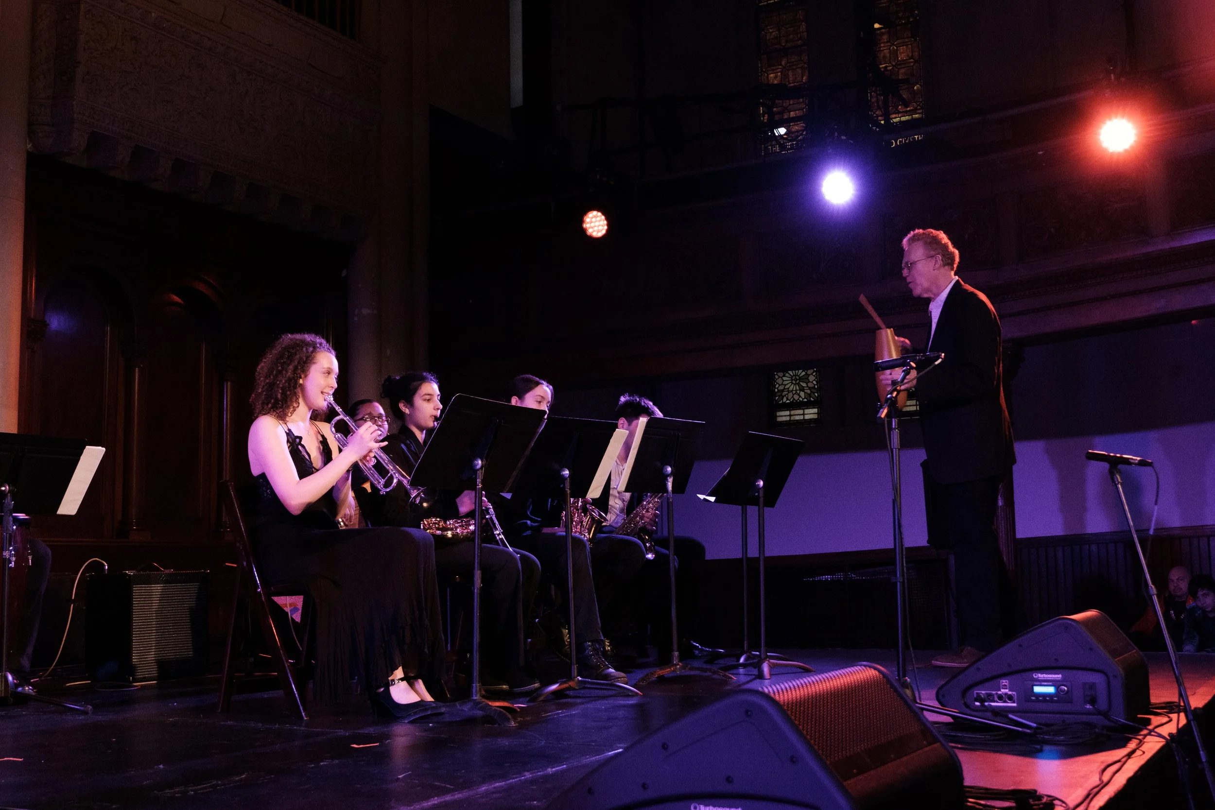 InclusionConcert2025.1.jpg