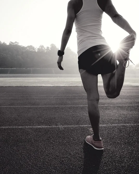 Testimonial: Impact on Self-Esteem