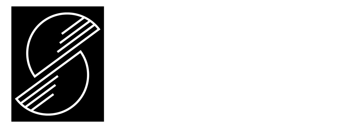 Michael Galloway