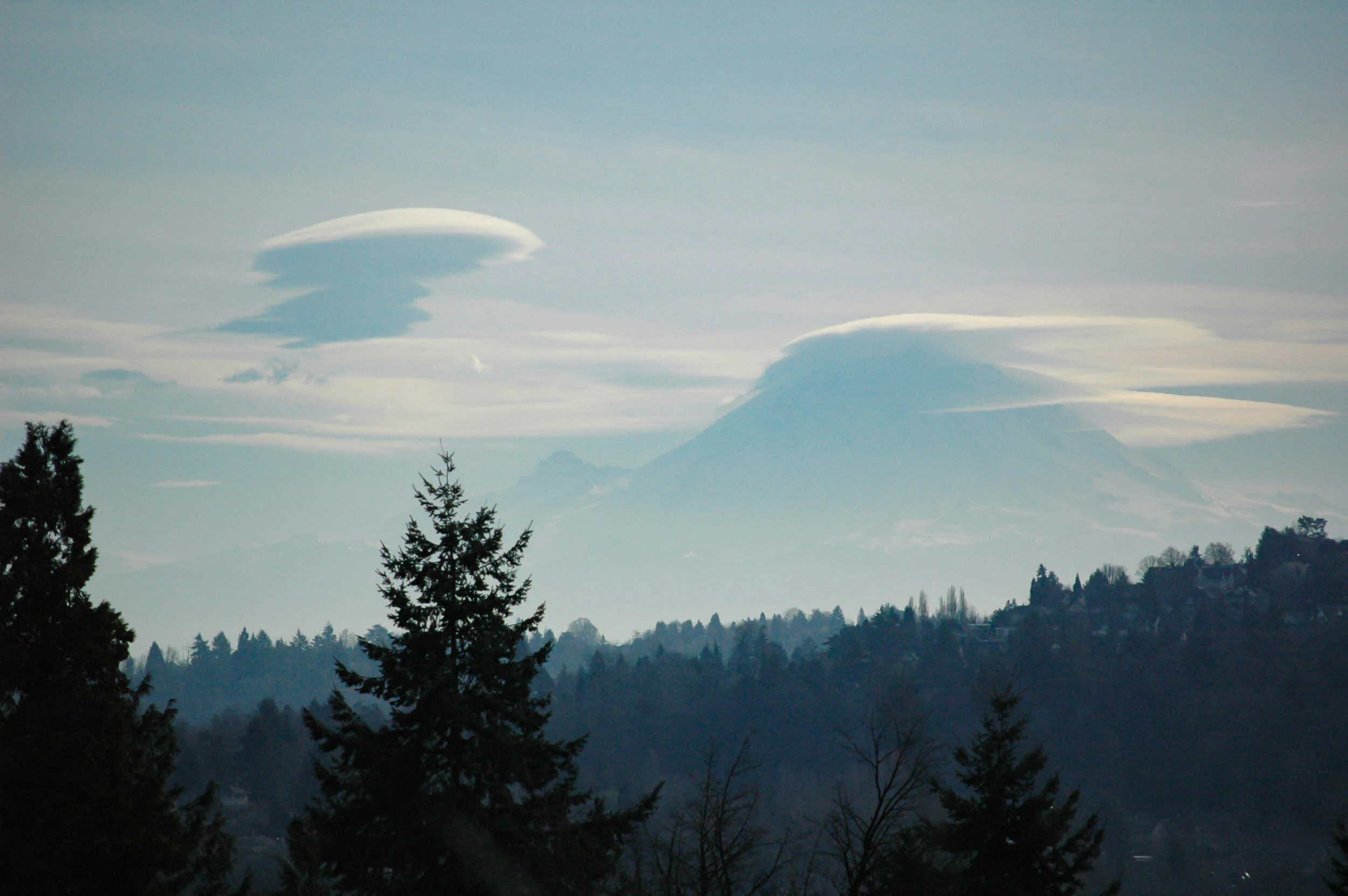 2011--01-25--Mt Rainier  023.jpg