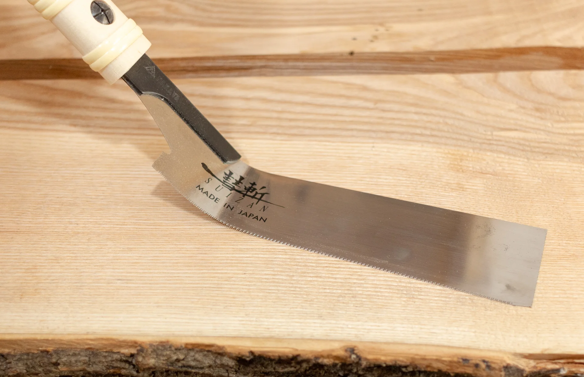 Japanese Saws Their use, Types of saws, Which one to get first