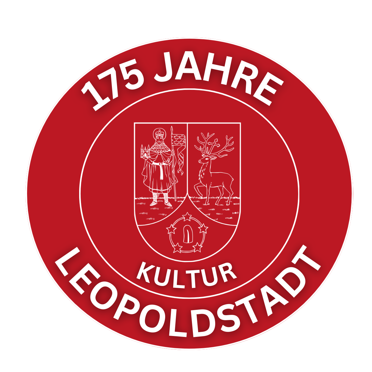 logo-175-jahre-freigestellt.png