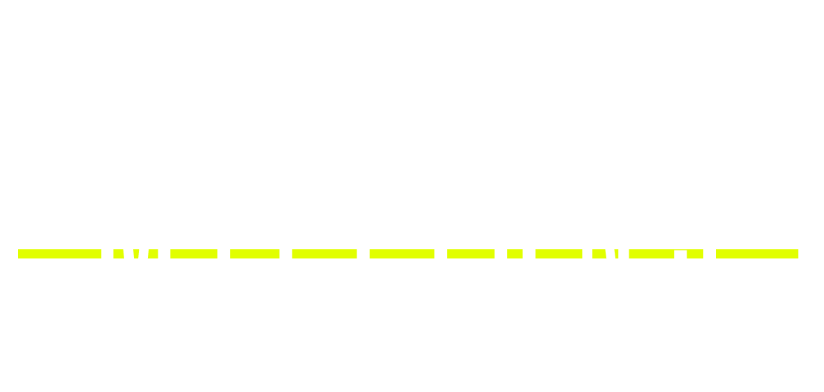 Millions Conference