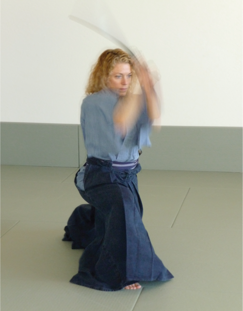 Lisa Iai.png