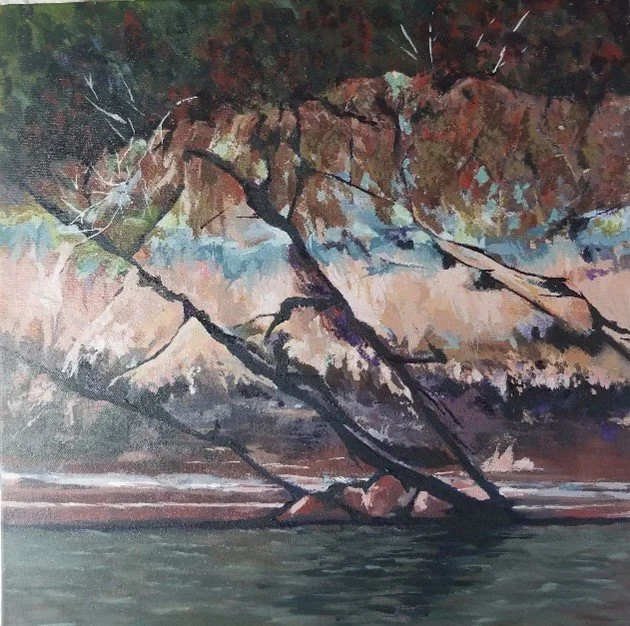 Pine Cove, French River.jpg