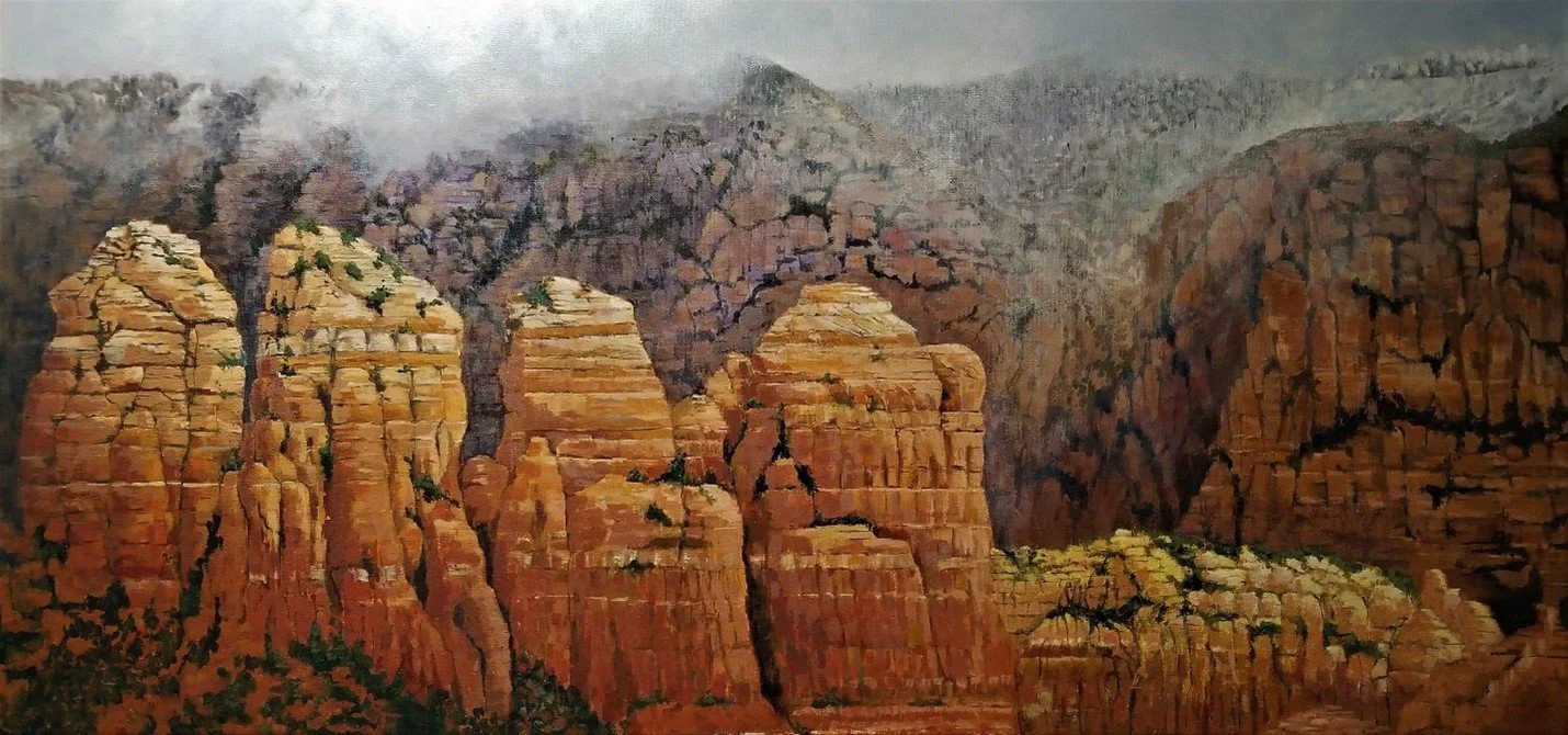 10_Williamson_Coffee Pot Rock_Acrylic_24x36_2022.jpg