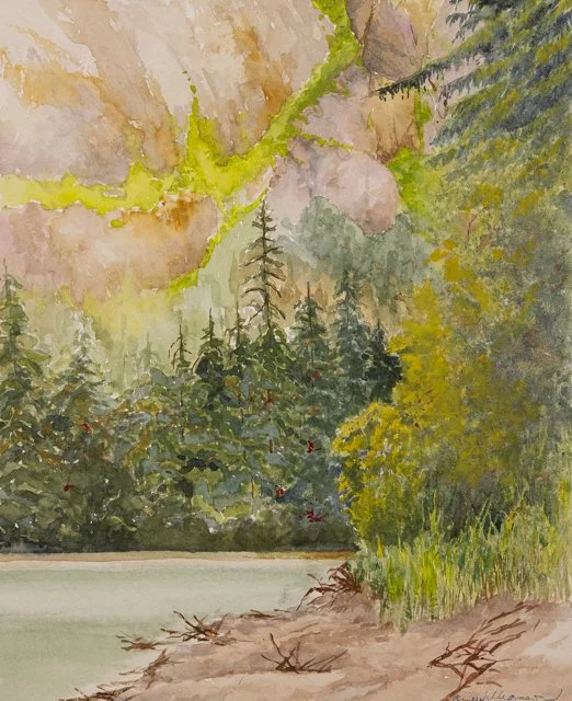 Anne Williamson_Alaskan River.jpg