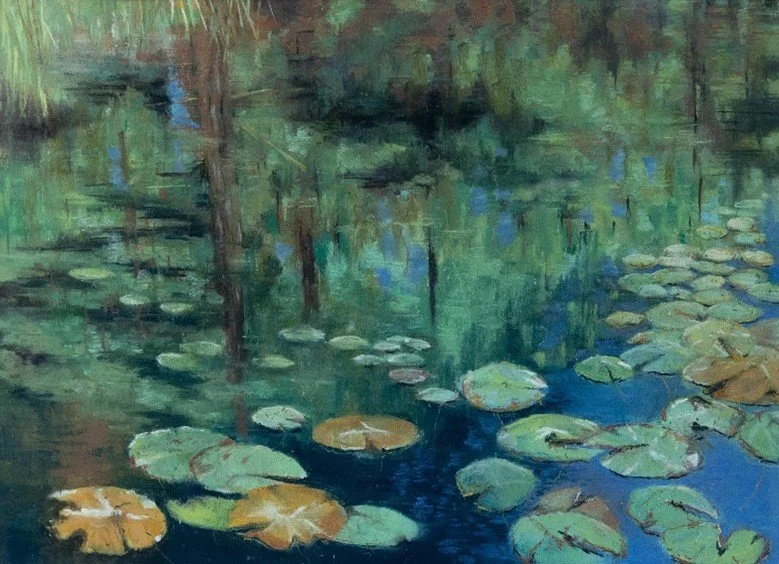 Lily Pads.jpg
