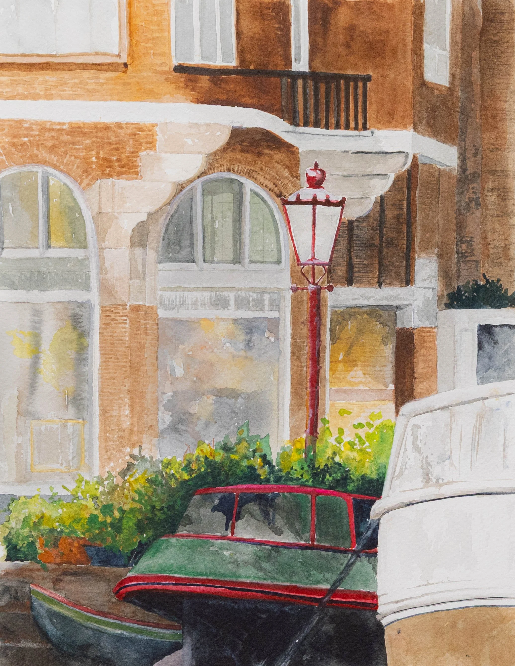 Anne Williamson_Haarlem Canal_Watercolour_14x11_$275.jpg