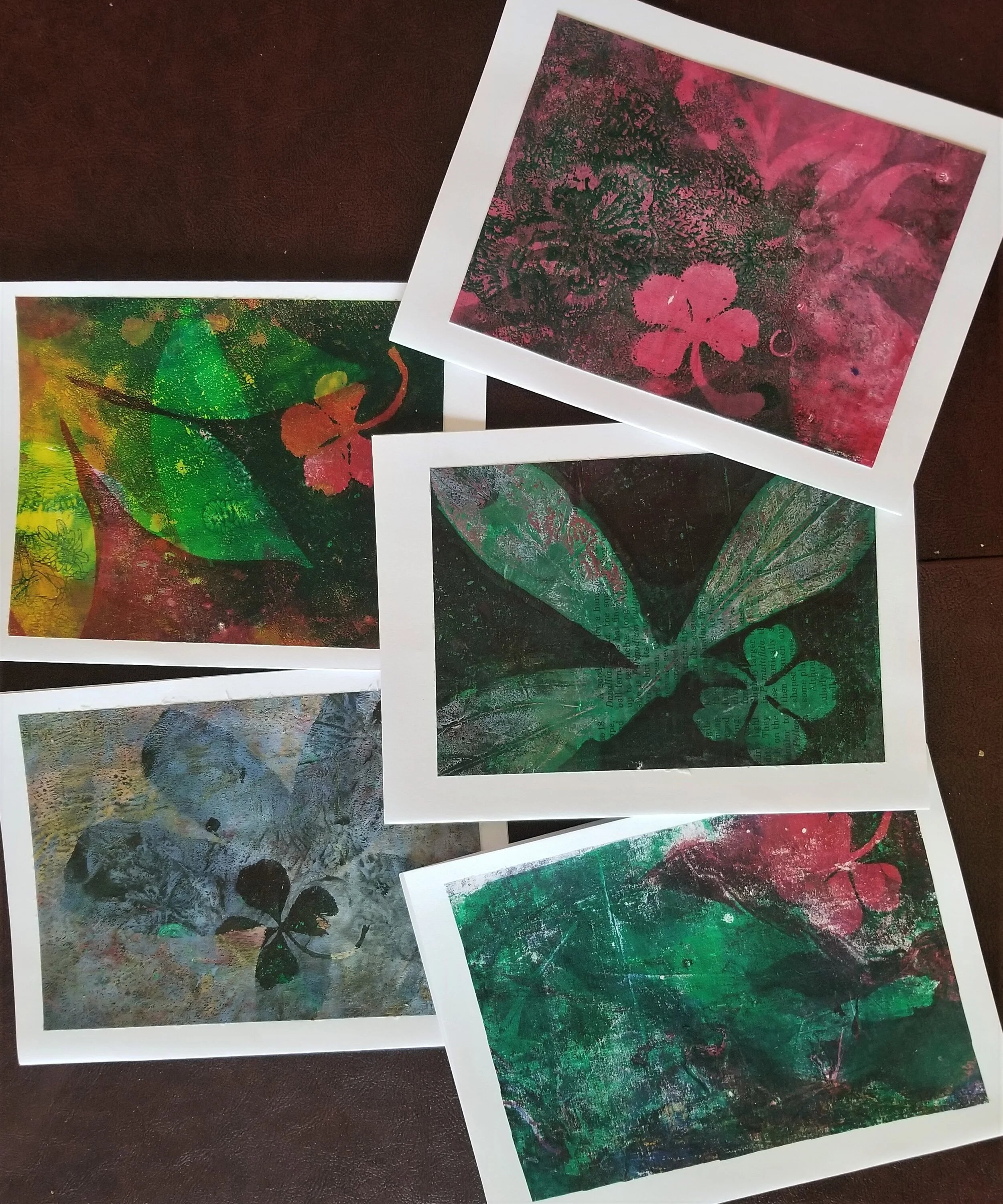 Card Selection 2.jpg