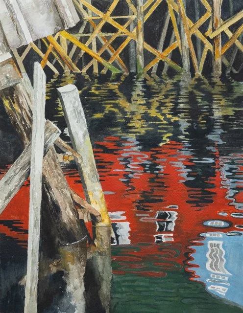 Anne Williamson_Ketchican.jpg