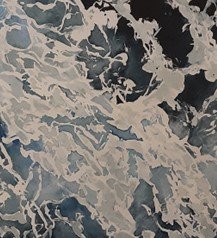 SURF (SOLD)