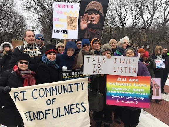 womens march 2019 copy.jpg
