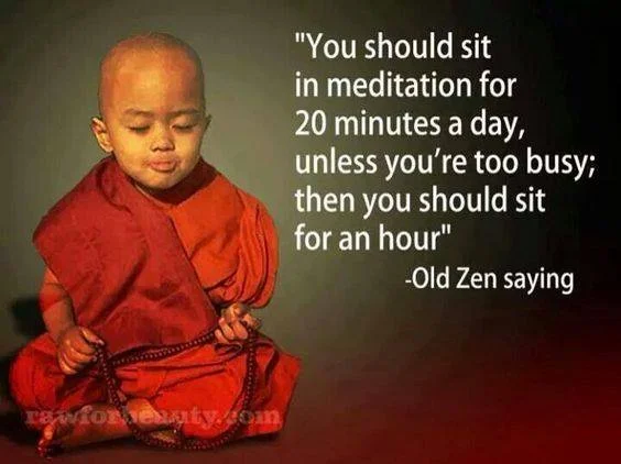 meditation.jpg