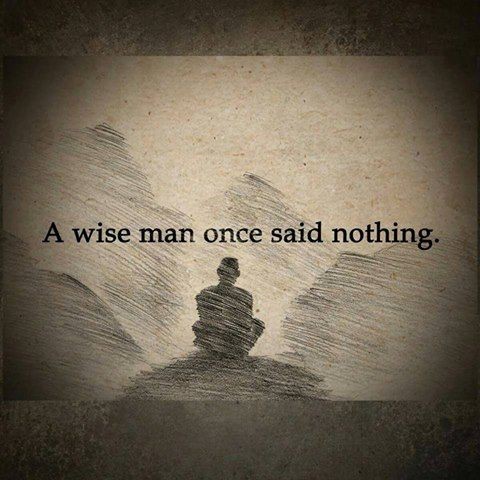 wiseman.jpg