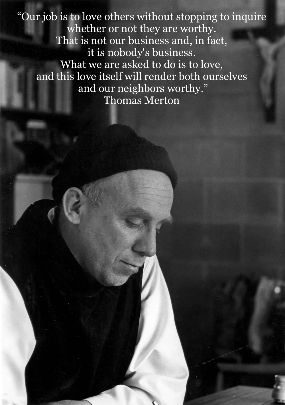 thomas merton.jpg