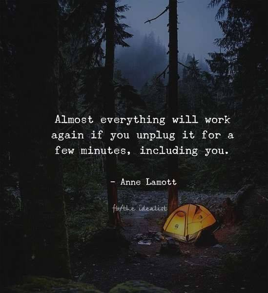 unplug.png