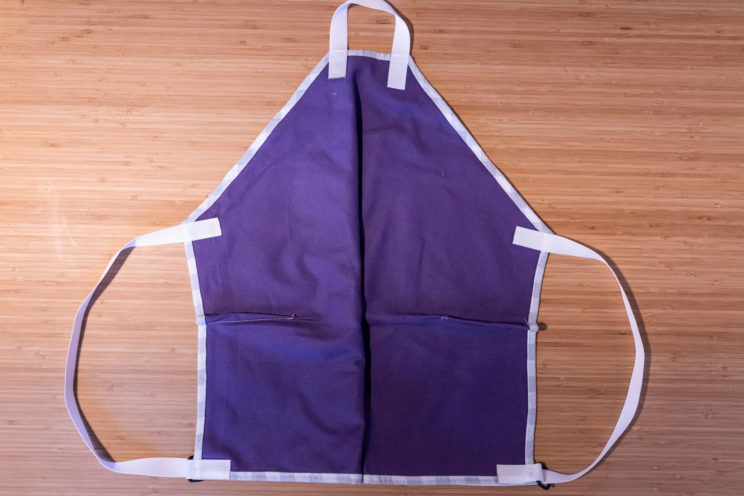 GentleLifter_product_purple.jpg